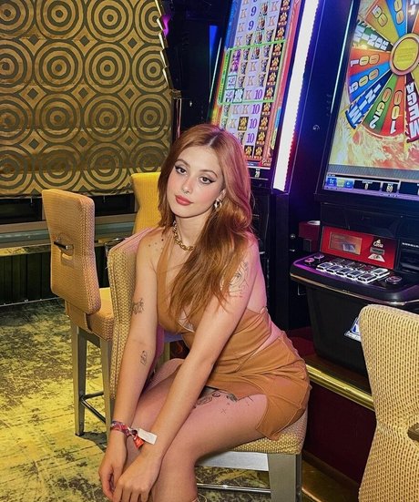 Ananda Morais high quality actress img