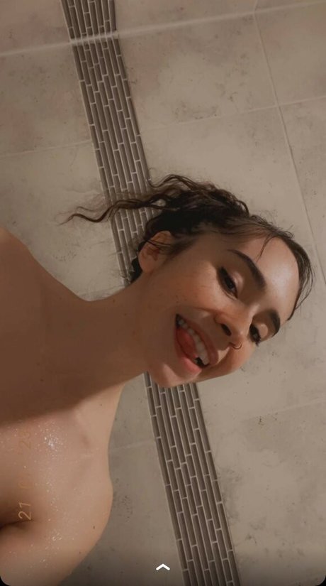 asian submissive onlyfans free porn gallery