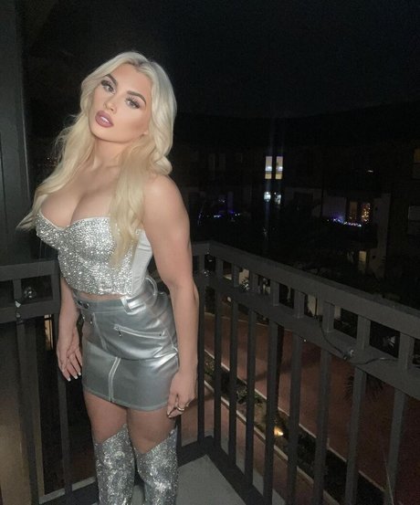 Tiffany Stratton pornstar best image