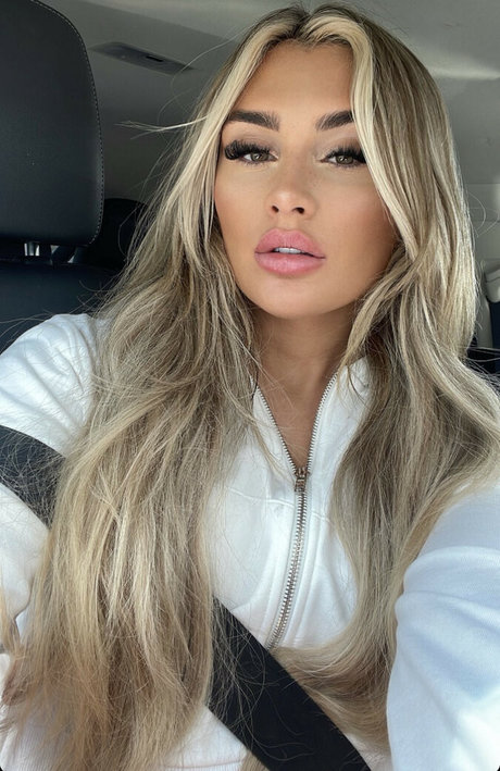 Tiffany Stratton thumbnail