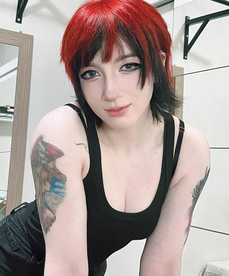 breast milk onlyfans sexy naked photos