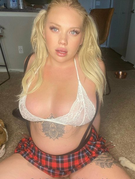 thesophiarosexx adult actress photos