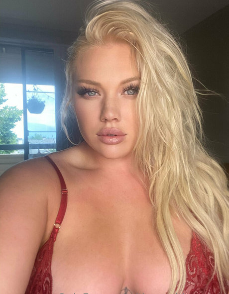 thesophiarosexx pornstar nudes archive