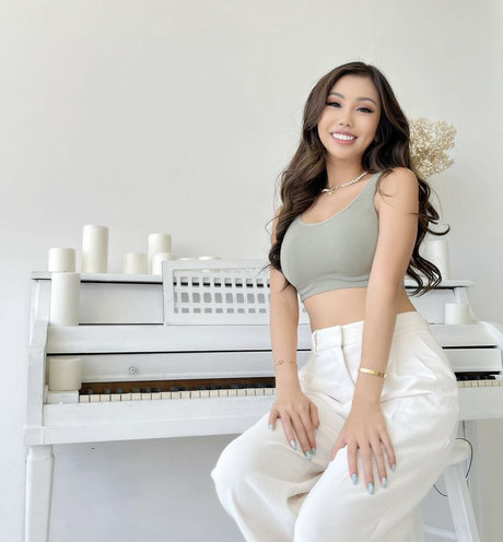 tight onlyfans free nude pictures