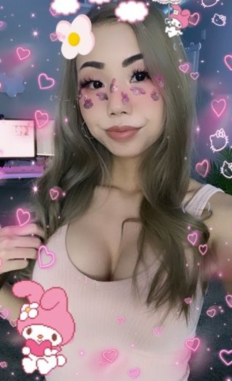 desi onlyfans adult image