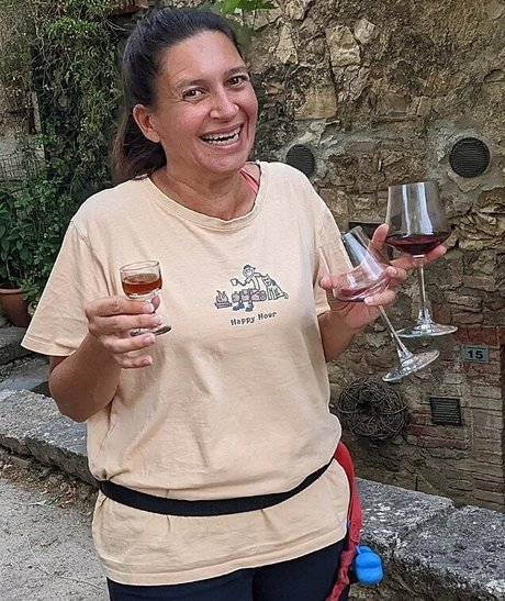 Hotwives XXX pornstar nice picture