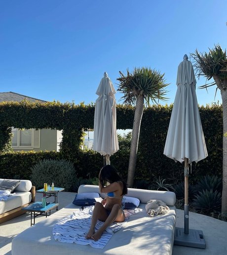 Fiona Barron naked star images