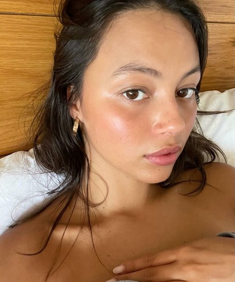 Fiona Barron pornstar nice pics