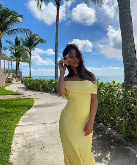 Fiona Barron top pornstar img