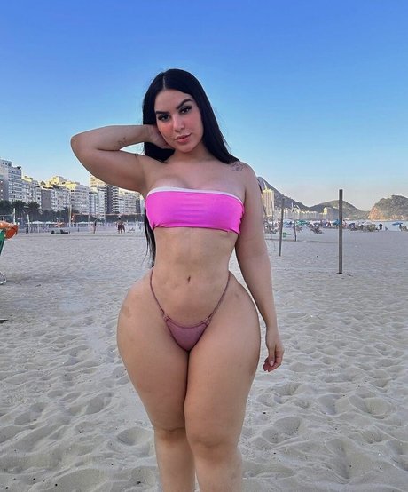 real teacher onlyfans nice img