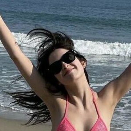 Laura Marano pornstar hd archive