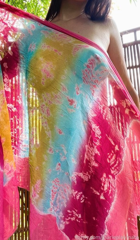 marieplaymate star beautiful photo