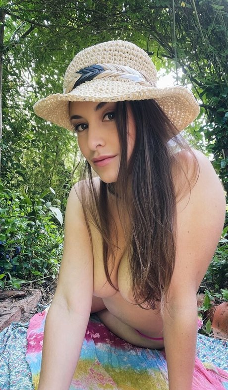 marieplaymate star xxx gallery