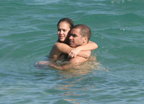 uncut onlyfans adult photo