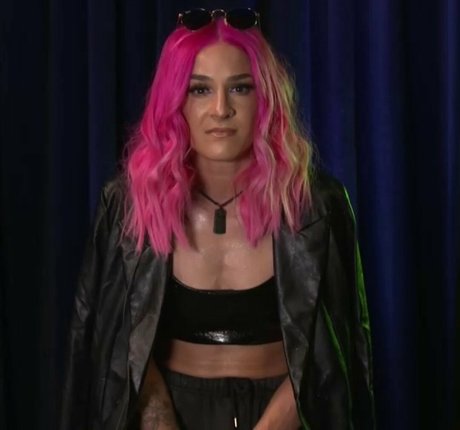 redhead ass onlyfans hot porn galleries