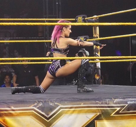 ebony onlyfans pornos photo