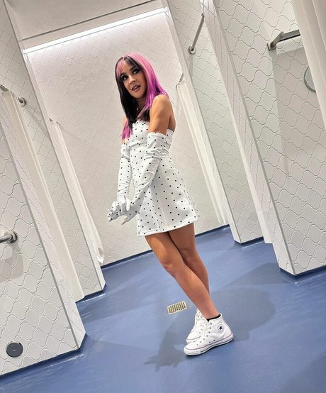 pawg shower onlyfans hd photo