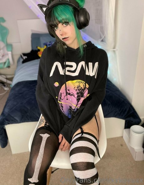 teen feet onlyfans exclusive picture