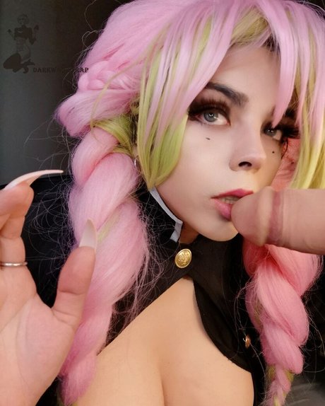 pov asian onlyfans art porn pictures