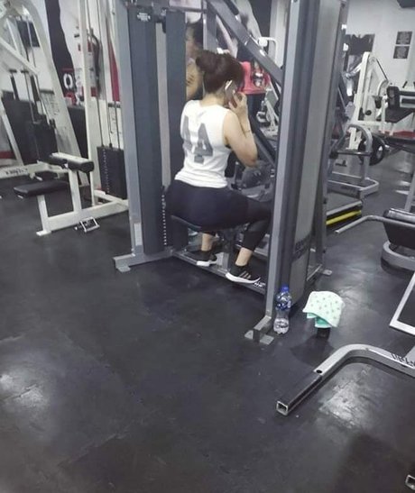 DarkWaifuTrap hot pornstar photo