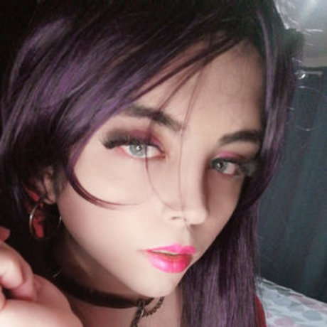 swimsuit onlyfans perfect gallery