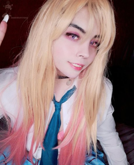 hot teen onlyfans sexy img