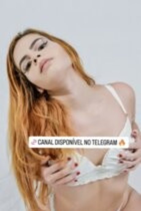 MaceiO nudes star pictures