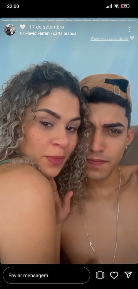 MaceiO pornographic star images