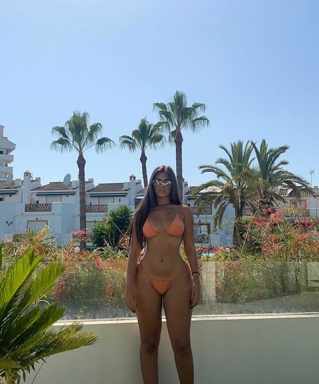 laurgmzz actress image