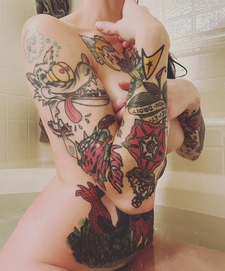 Gojiragoesrawr beautiful star image