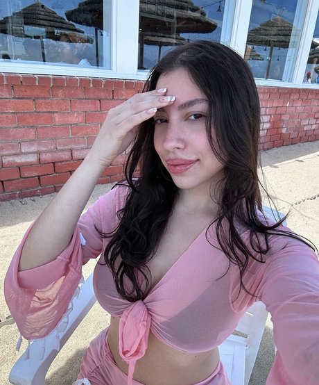 trans girl onlyfans free naked image