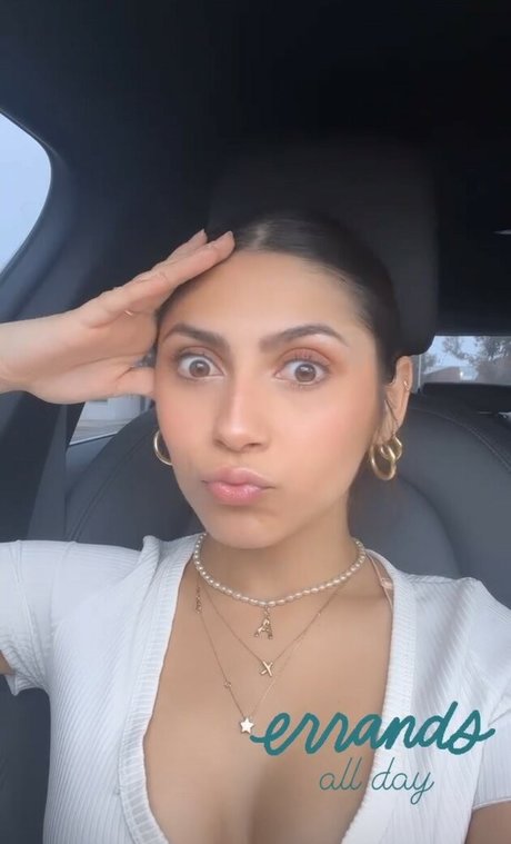 Alondra Delgado model sex pics