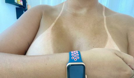 Amanda Miury top star image