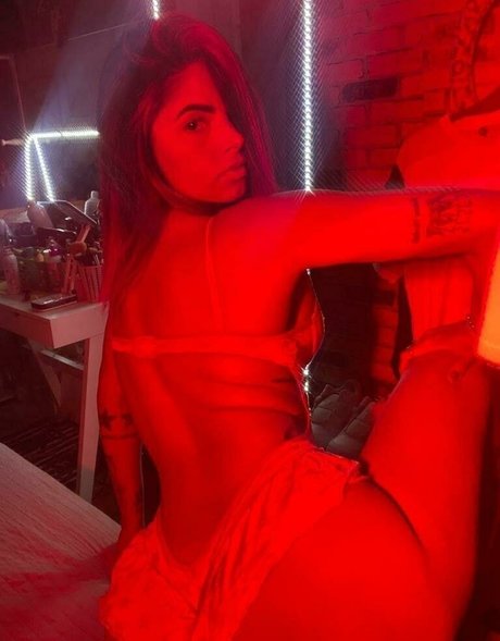 Amanda Miury best actress archive