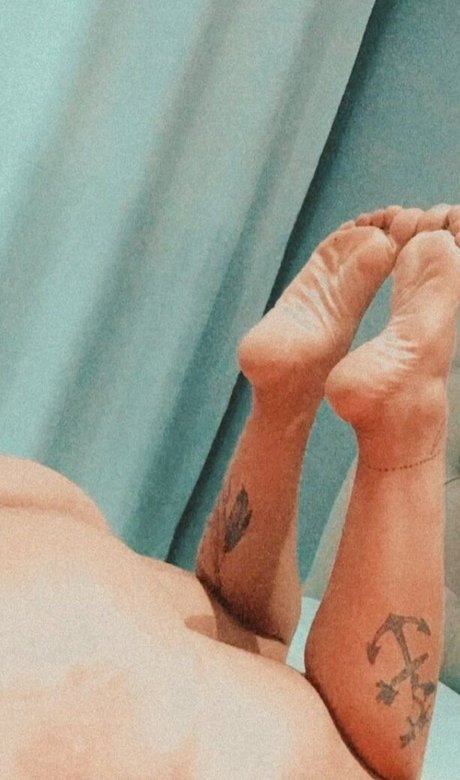 Amanda Miury porn actress pictures