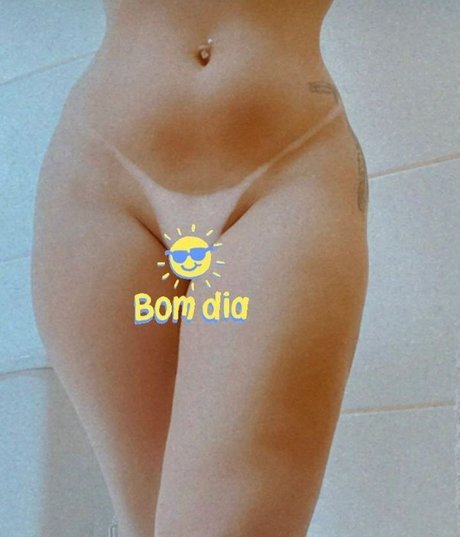 Amanda Miury adult actress picture