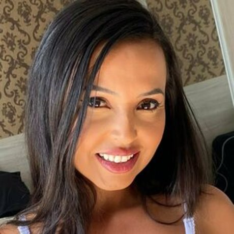 sweetiestephxx star nude pic