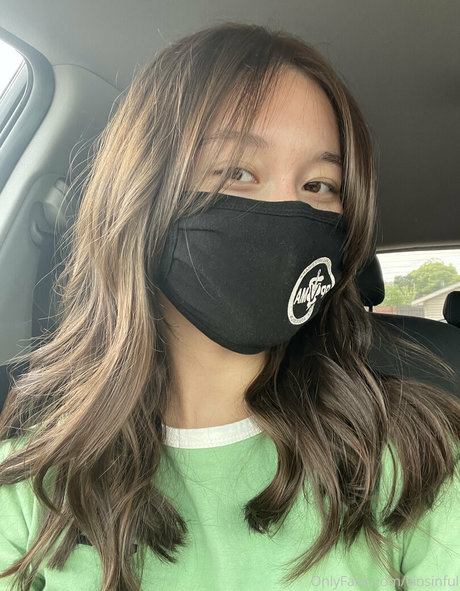 vinsinful hd actress photos