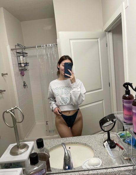 vinsinful nudes actress galleries