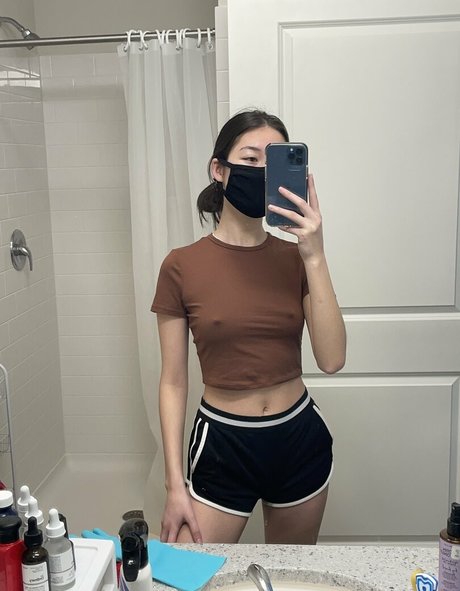 vinsinful hd pornstar pictures