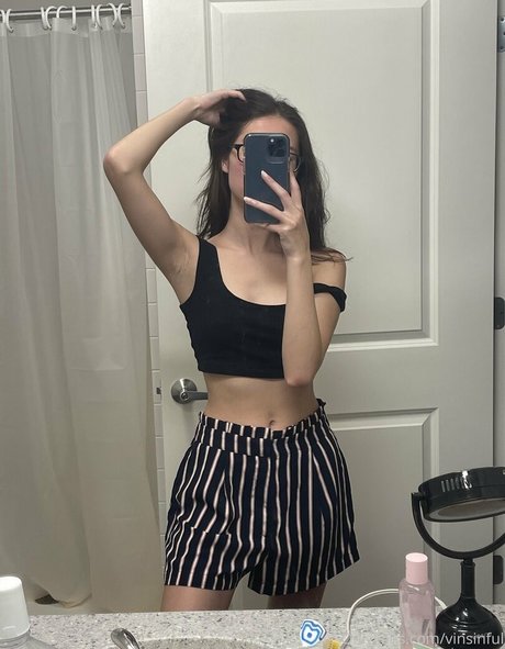 vinsinful nude actress pictures