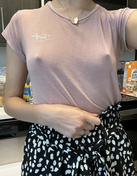 vinsinful star hd image