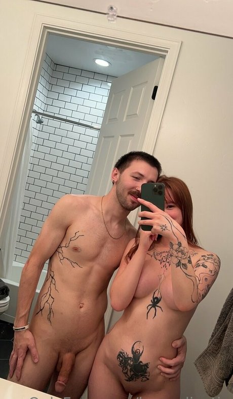 luvandleo star sex pic