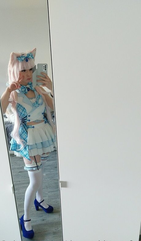 demonkittyyxfree pornstar perfect pics