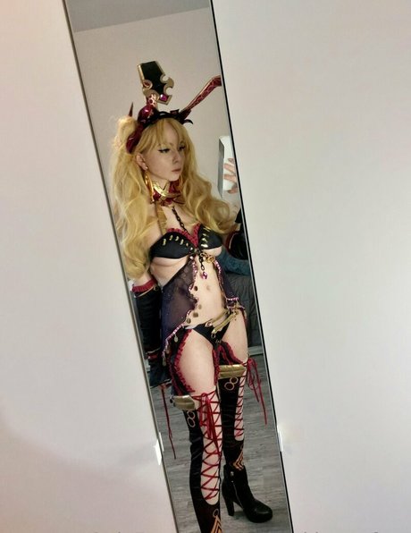 demonkittyyxfree pornstar archive