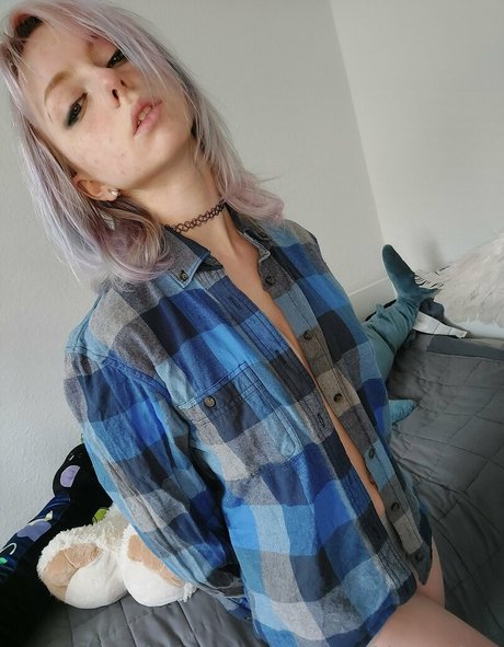 demonkittyyxfree star free photo