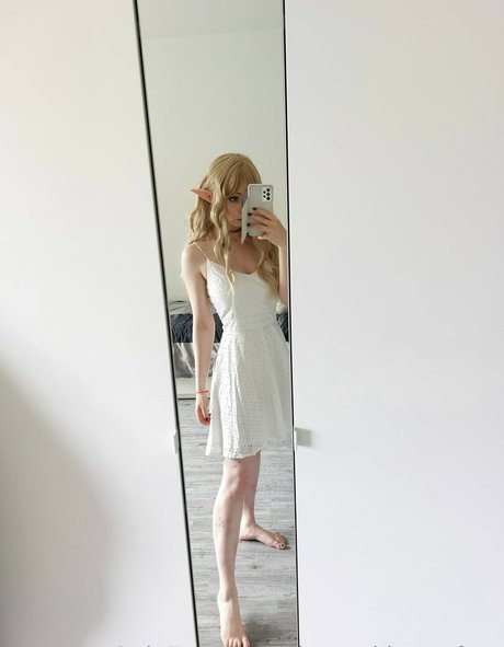 demonkittyyxfree art model galleries