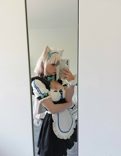 demonkittyyxfree star erotic images