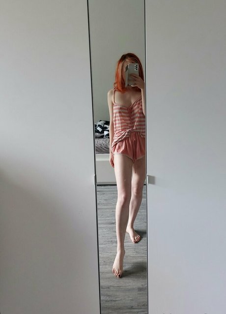 demonkittyyxfree model nice galleries