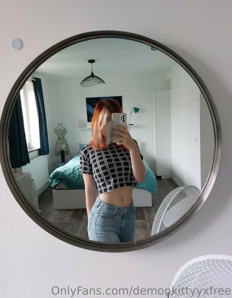 demonkittyyxfree sex pornstar pictures